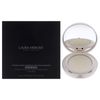 Translucent Setting Powder Ultra Blur-Translucent by Laura Mercier - 0.22 oz
