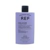 REF Cool Silver Conditioner 8.28 fl.oz