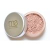 ME Mineral Essence Shimmer Eye Shadow - Breathless