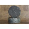 Charcoal facial Goat Milk Soap