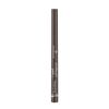 essence Eyeliner Pen Longlasting 03 Brown