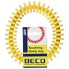BECO 15cm Diving Ring