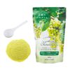 Chardonnay Moist Bath Powder, 10.6 oz (300 g)