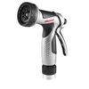 Gilmour 500GWR LeakFree Rear Trigger Pattern Nozzle