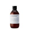 Marks & Web Moisture Repair Conditioner, Relax (250mL)