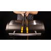 HALO Countertop Appliance Carry Straps
