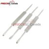 PRECISE CANADA: New German Grade 3 OHL PERIOSTEAL Dental Elevator New