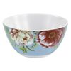 Creatable 22236 Müslischale 14cm Enjoy Roses b (1 Stück)