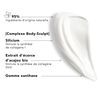 LIERAC Body Sculpt The Morpho-Reshaping Cream 200 ml