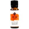 Sairi AHA Serum, 0.7 fl oz (20 ml)