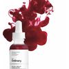 The Ordinary Exfoliating Solution, 30% AHA + 2% BHA