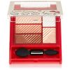 Integrate BR703 Triple Recipe Eyes K [Hello Kitty Limited Design] Eyeshadow, Limited Edition, 0.1 oz (3.3 g)
