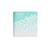Models Own Flawless - Mono Concealer Cream, Sand