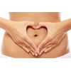 anti stress vitamin - Valerian Root Extract - menopause support 2 Bottles