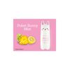 TONYMOLY Pocket Bunny Moist Mist Moisturizer, 2.03 Fl Oz