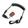 DEWALT Radio/Mobile Phone Holder with Lanyard