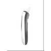 Thermometer for Forehead and Ear Strongest-and-