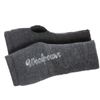 Woolpower 200 Wristband grey 2017 armband