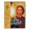 The Story of Adele H. [Blu-ray]