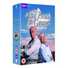 One Foot In The Grave: Complete Series 1-6