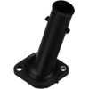 Water Outlet Housing   Gates   CO34789