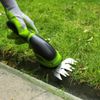 WORKPRO Replacement Blades Only for WORKPRO 3.6V Grass Shear & Shrubbery Trimmer