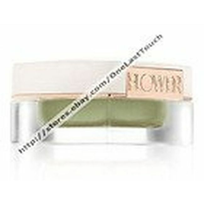 Flower Color Play Creme Eyeshadow CE7 Time Willow Tell