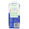 Orgain Whey Protein Shake Vanilla Bean, 11 oz