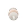 febi bilstein 21596 Fuel Filter, pack of one