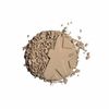 Lovely Makeup - Golden Glow New Edition