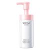 Kao Sofina, Beauty Liquid Makeup Remover for Dry Skin, Washable Foam, 5.9 fl oz (150 ml) [並行輸入品]