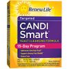 Renew Life Candismart - 15-Day Program, 2 Part Kit