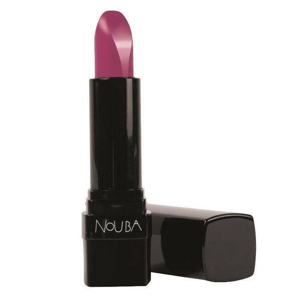 Nouba Velvet Touch Lipstick 25 ~ Full Size ~ New In Box