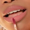 ETUDE Fixing Tint #08 Dusty Beige