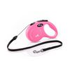 Flexi New Classic Rope