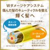 Lux Luminique Botanical Pure Shampoo