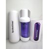 S. CHILD L28 ANTI AGING RESTORING MOISTURIZER 1.7 OZ