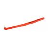 DHB Interspace Medium - Colour May Vary