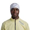 Buff Tech Unisex Adult Snout Ash Headband