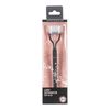 JAPONESQUE Velvet Touch Lash Separator for Separating Eyelashes and Removing Mascara Clumps