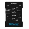 GOKKO GK-30 Rock Ace Box Effect Pedal