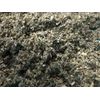 Damiana+Marshmallow+ Raspberry Leaf Organic Herbal Blend Mixture - 1/4 lb (4oz)