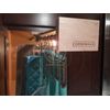 Multiuse PullOut Cabinet Organizer Kitchen Utensils Cleaning Beauty Grill & More