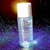 BEST FACE FORWARD Clarifying Toner 20 ml 0.67 oz New Without Box