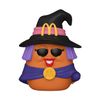 Funko Pop! Ad Icons: McDonald's - Witch McNugget