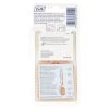 Boots Expert Dental Tepe EasyPick XS/S