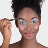 Impala Precise Browfiller 2 Brunette Smudgeproof waterresistant and long-lasting