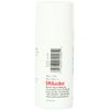 MUELLER Lube Stick for Runners, 2.25-Ounce