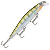 Rapala Shadow Rap 11 Yellow Perch