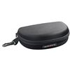 Swiss Eye Military Patrol Shooting Sunglasses Ballistic Glasses Apache 3 Lenses Black